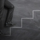 Illustration for article titled 4 Factors That Determine The Success Of Sales Lead Generation In India Effortem/em